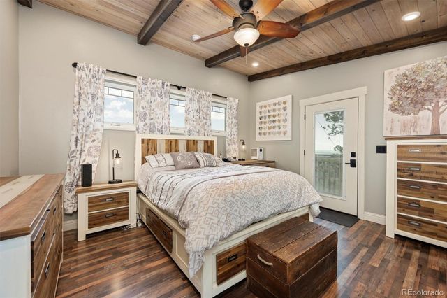 13328 Otter Road, Loveland, CO 80538