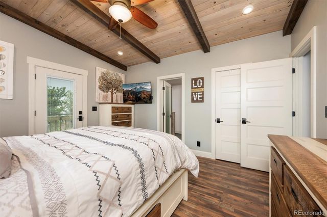 13328 Otter Road, Loveland, CO 80538