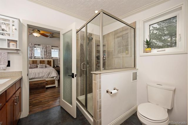 13328 Otter Road, Loveland, CO 80538