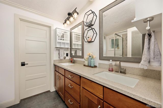 13328 Otter Road, Loveland, CO 80538