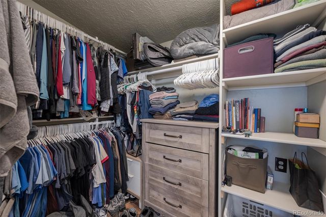 13328 Otter Road, Loveland, CO 80538