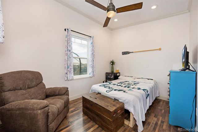 13328 Otter Road, Loveland, CO 80538