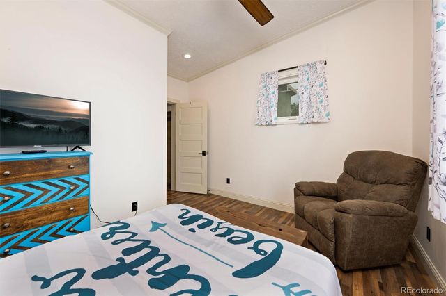 13328 Otter Road, Loveland, CO 80538