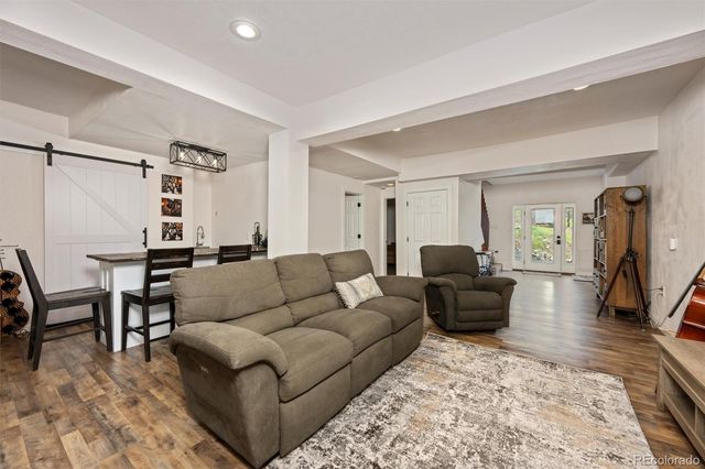 13328 Otter Road, Loveland, CO 80538