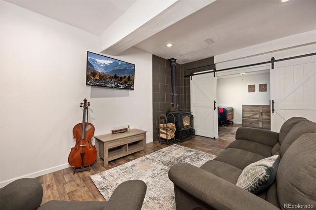 13328 Otter Road, Loveland, CO 80538