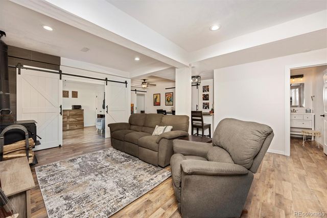 13328 Otter Road, Loveland, CO 80538