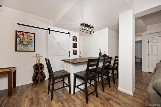 13328 Otter Road, Loveland, CO 80538