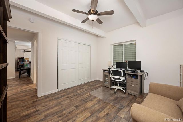 13328 Otter Road, Loveland, CO 80538