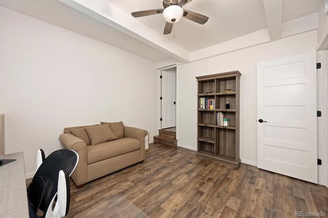 13328 Otter Road, Loveland, CO 80538