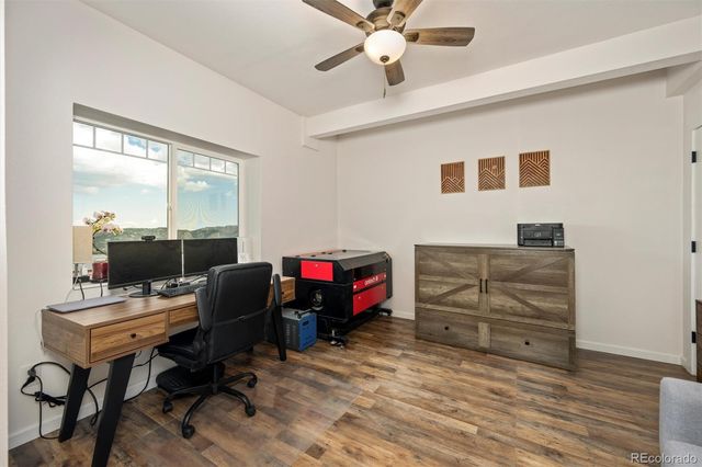 13328 Otter Road, Loveland, CO 80538