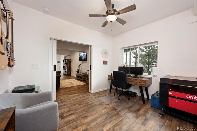 13328 Otter Road, Loveland, CO 80538