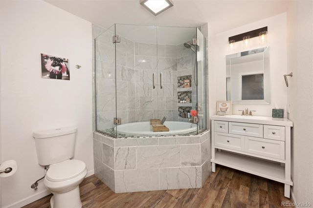 13328 Otter Road, Loveland, CO 80538