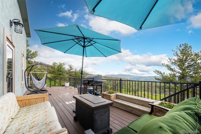 13328 Otter Road, Loveland, CO 80538