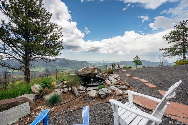 13328 Otter Road, Loveland, CO 80538