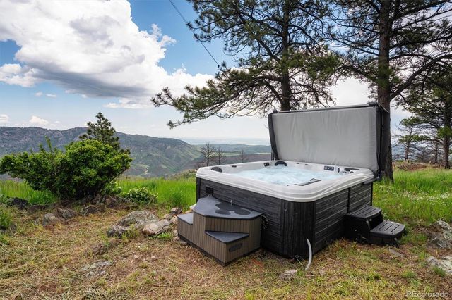 13328 Otter Road, Loveland, CO 80538