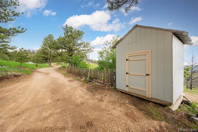 13328 Otter Road, Loveland, CO 80538