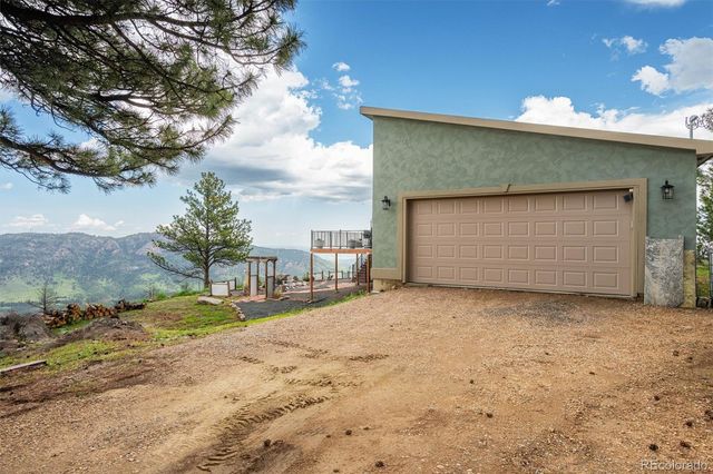 13328 Otter Road, Loveland, CO 80538