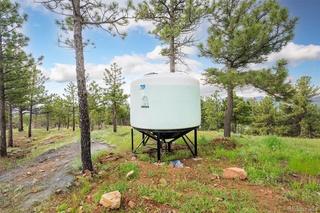 13328 Otter Road, Loveland, CO 80538