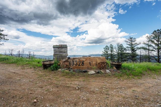 13328 Otter Road, Loveland, CO 80538