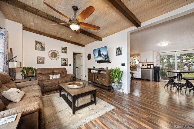 13328 Otter Road, Loveland, CO 80538