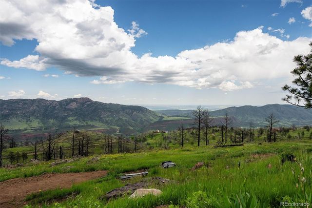 13328 Otter Road, Loveland, CO 80538