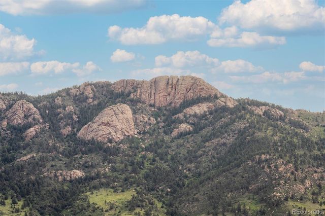 13328 Otter Road, Loveland, CO 80538