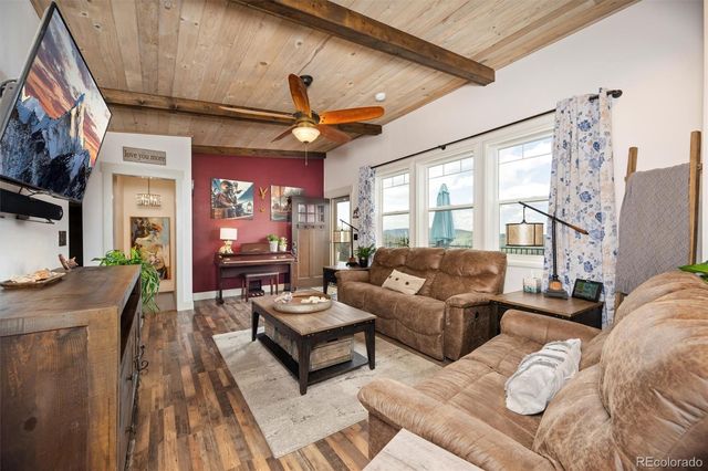 13328 Otter Road, Loveland, CO 80538