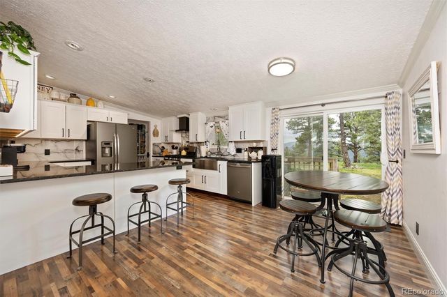 13328 Otter Road, Loveland, CO 80538