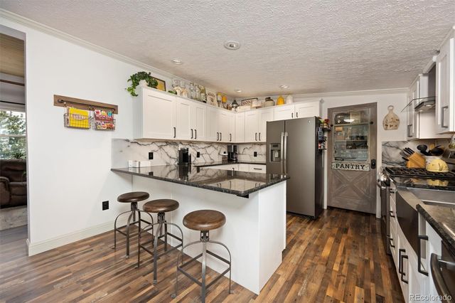 13328 Otter Road, Loveland, CO 80538