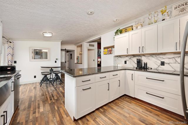 13328 Otter Road, Loveland, CO 80538