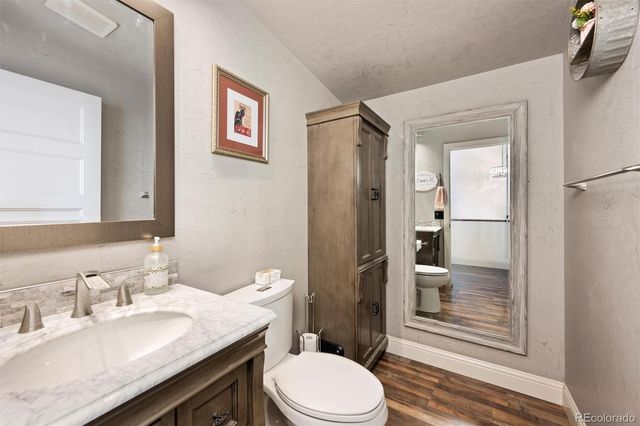 13328 Otter Road, Loveland, CO 80538