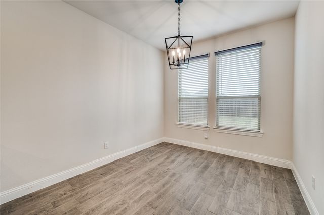 10929 Gold Pan Trail, Aubrey, TX 76227