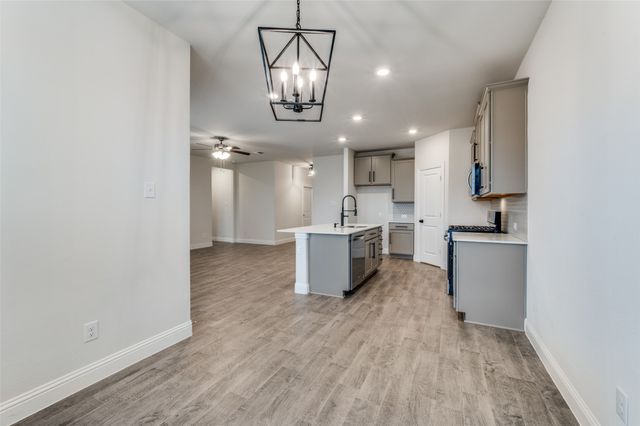 10929 Gold Pan Trail, Aubrey, TX 76227