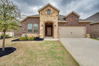 10929 Gold Pan Trail, Aubrey, TX 76227