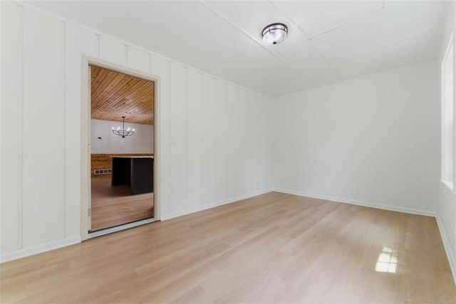 565 Ray Cole Road, Dallas, GA 30157
