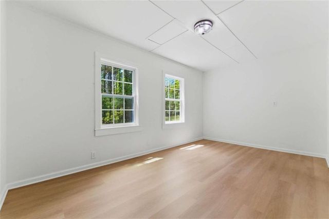 565 Ray Cole Road, Dallas, GA 30157