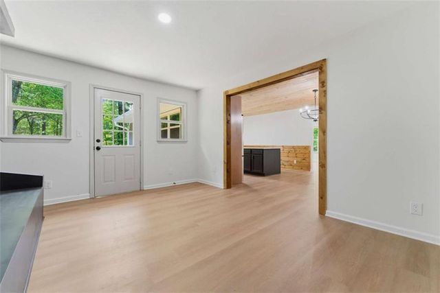 565 Ray Cole Road, Dallas, GA 30157