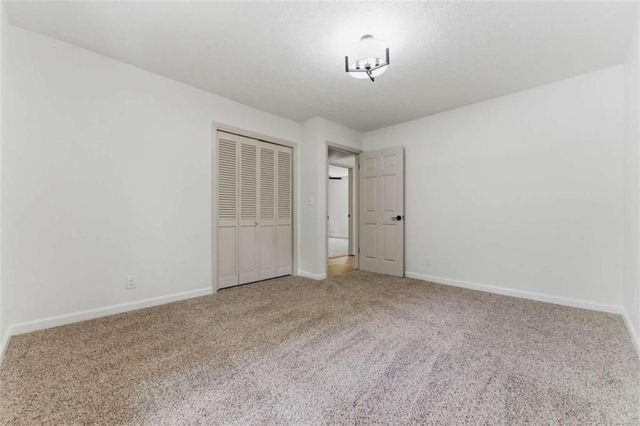 565 Ray Cole Road, Dallas, GA 30157