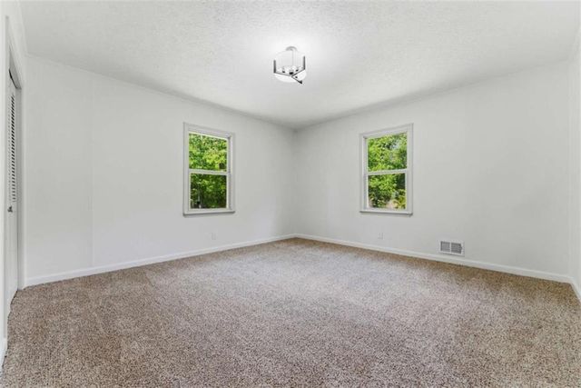 565 Ray Cole Road, Dallas, GA 30157