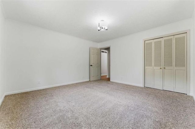 565 Ray Cole Road, Dallas, GA 30157