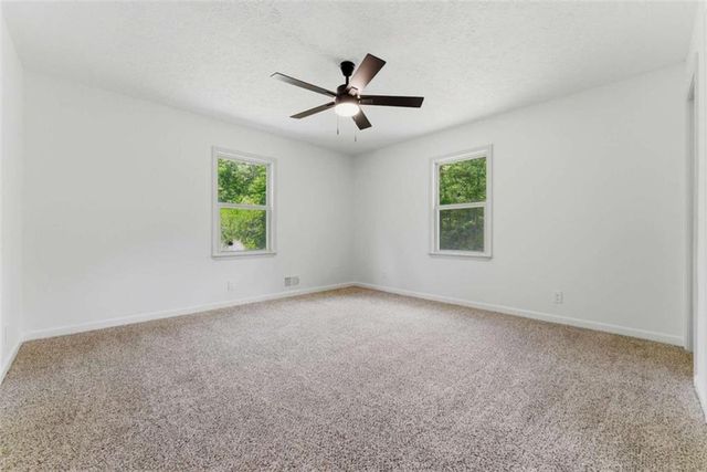 565 Ray Cole Road, Dallas, GA 30157