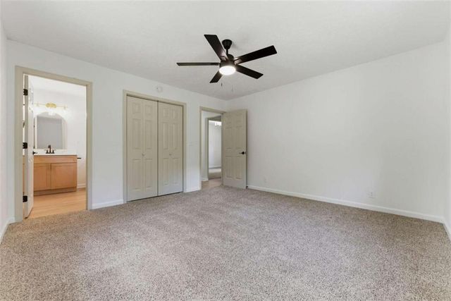 565 Ray Cole Road, Dallas, GA 30157