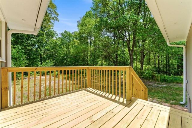 565 Ray Cole Road, Dallas, GA 30157