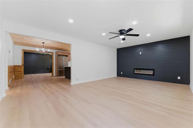 565 Ray Cole Road, Dallas, GA 30157