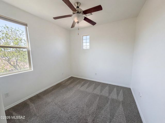 4383 S Saginaw Hill Drive, Tucson, AZ 85746