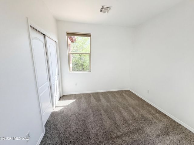 4383 S Saginaw Hill Drive, Tucson, AZ 85746