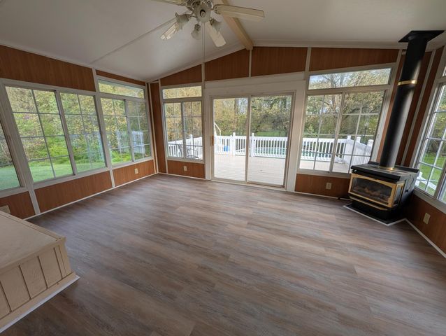11 Stoner Drive, Valparaiso, IN 46385