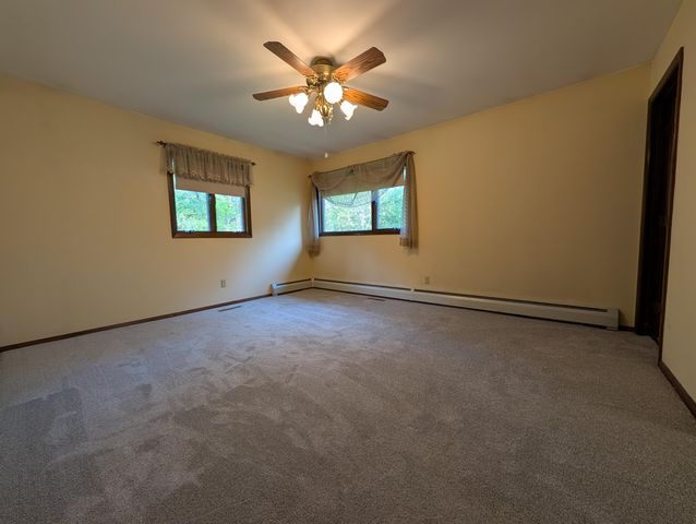 11 Stoner Drive, Valparaiso, IN 46385