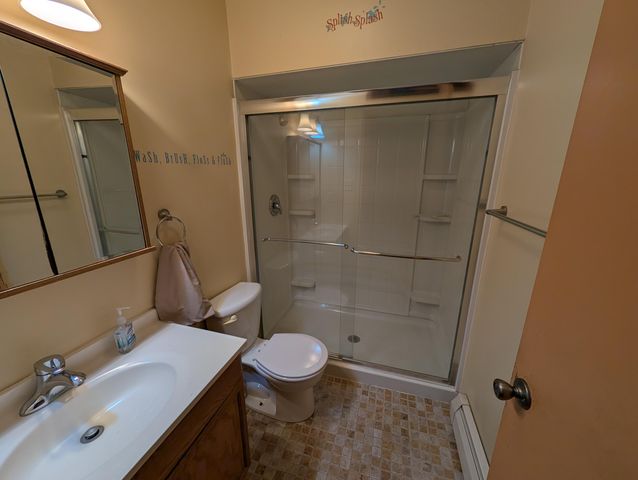 11 Stoner Drive, Valparaiso, IN 46385