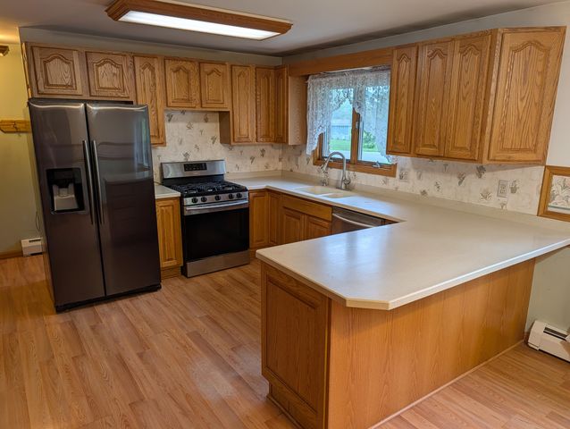 11 Stoner Drive, Valparaiso, IN 46385